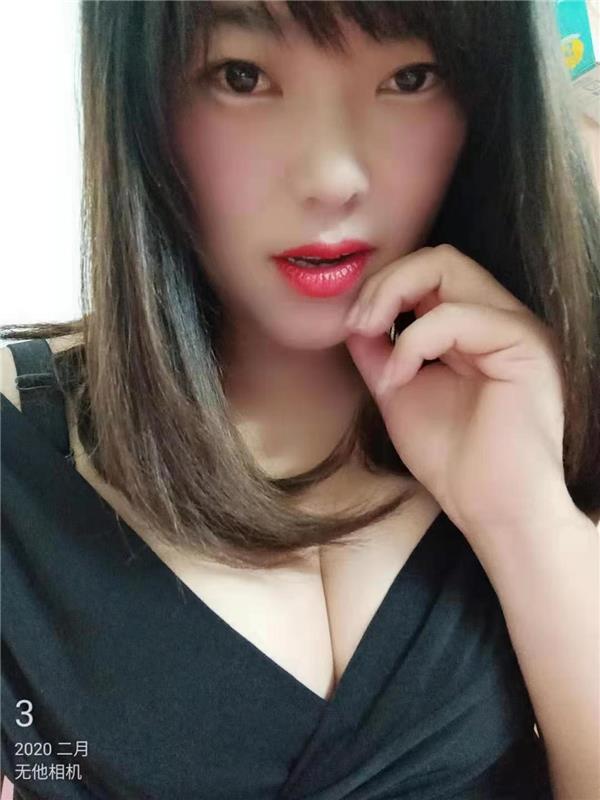 车陂38D大胸的妹子