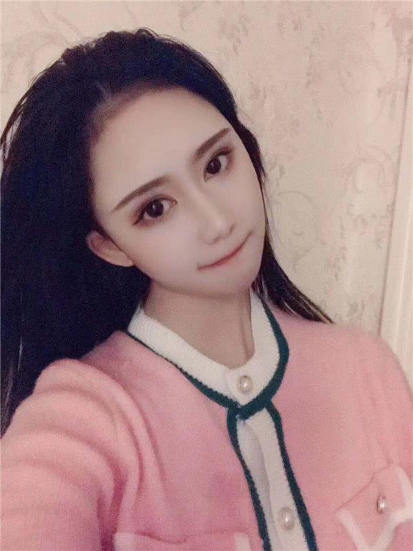 百子湾李梓怡，00后兼职