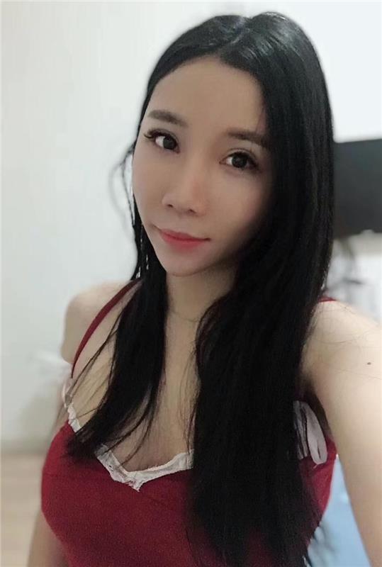 城西小蜜蜂妹妹