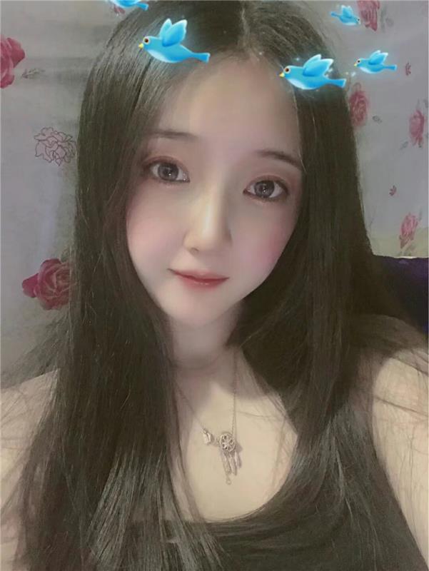 苏州兼职小妹