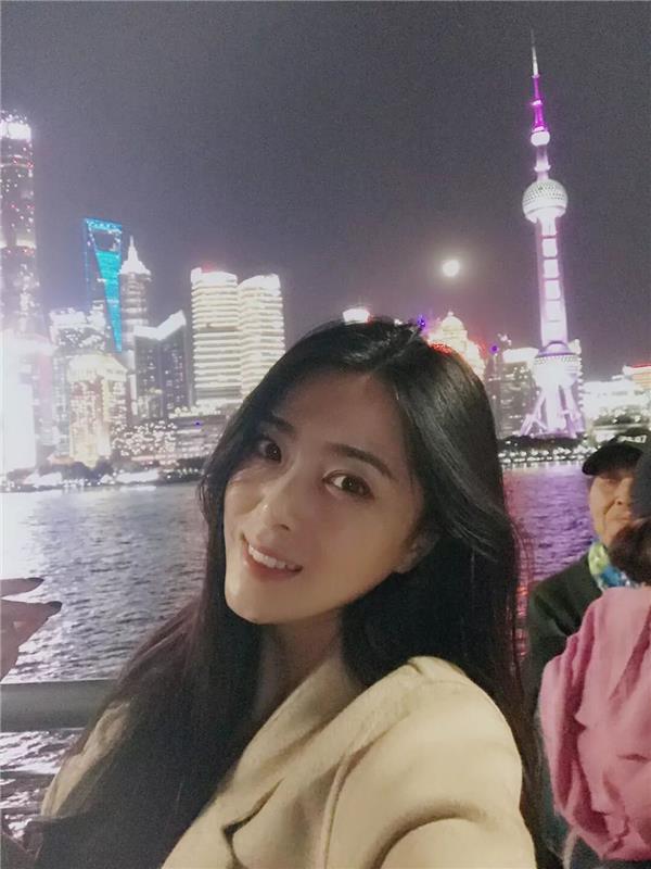 酒后微醺炮战骚女 萍萍