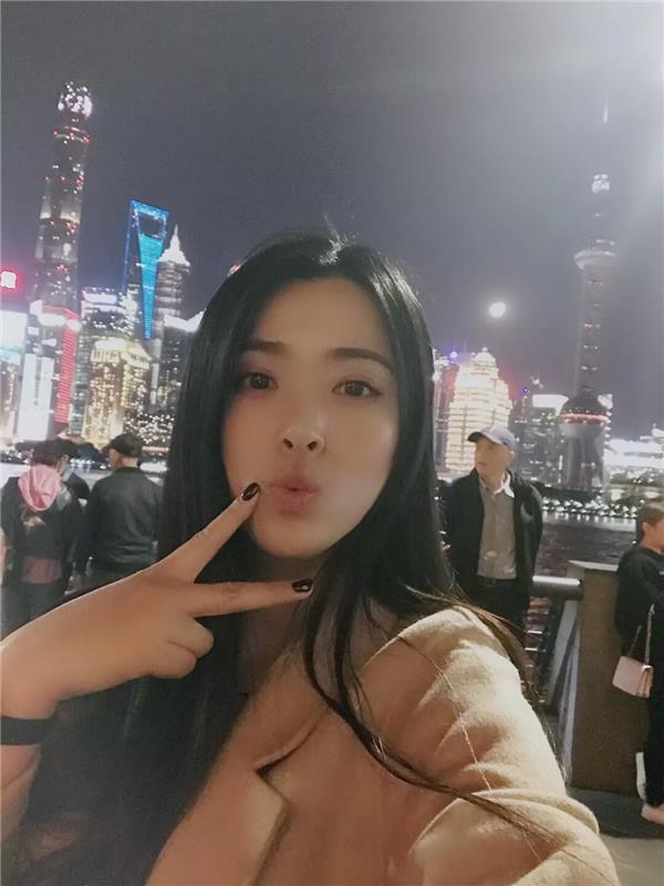 酒后微醺炮战骚女 萍萍