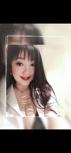 大熊 长腿 美女