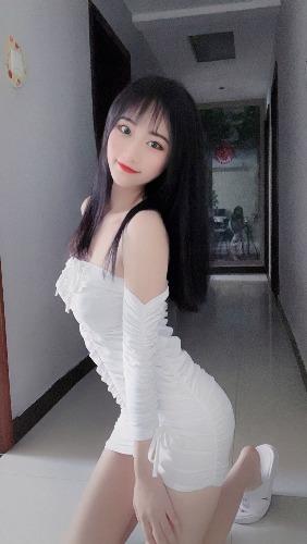 丰台区漂亮美女服务好到位