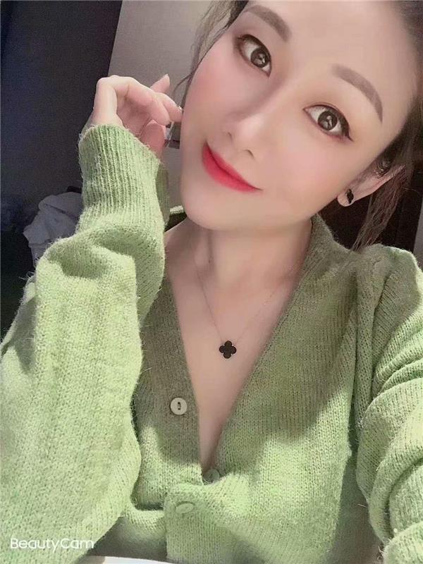 亲身体验西门小可，身材好，服务棒