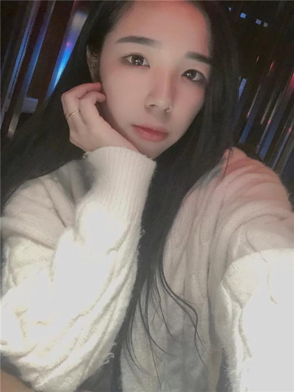 杨家湾的身材很好的妹妹