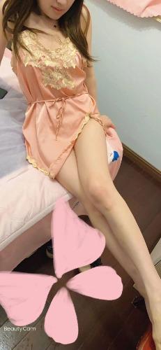 居家服务按摩