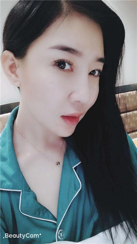 双飞俩骚娘们儿