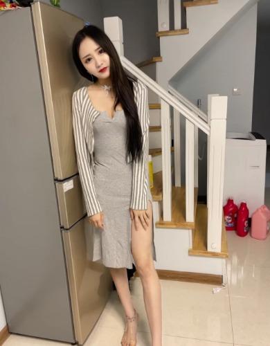 铁西区精品00后，人美穴紧，服务好