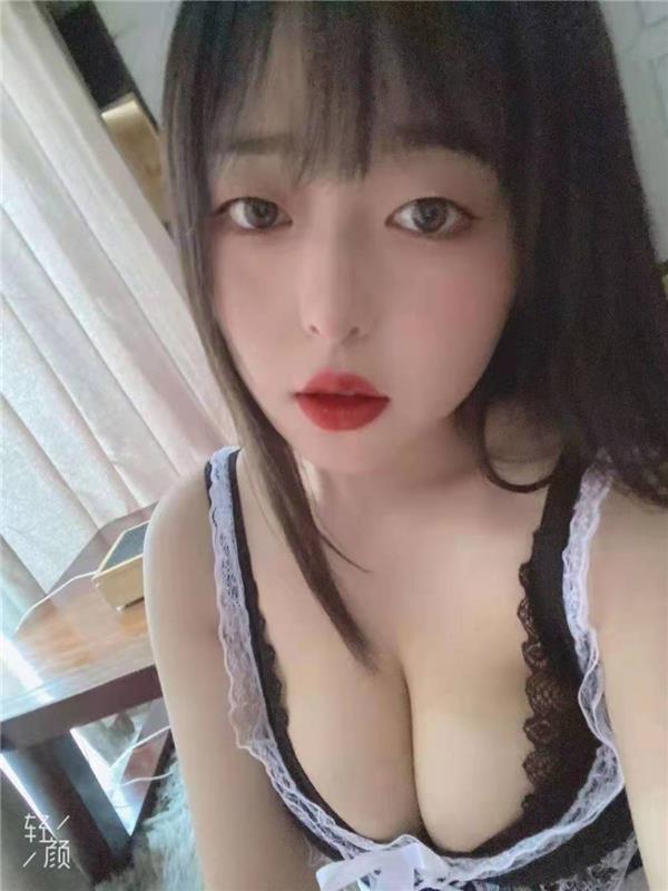 合肥00后妹子水多活好