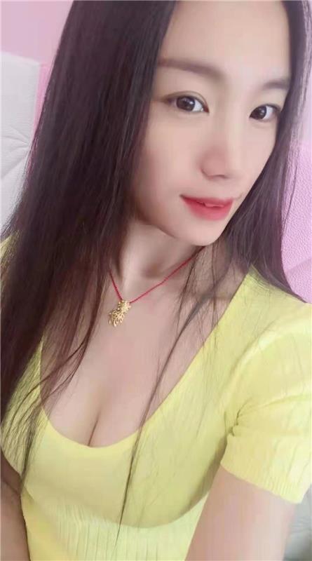 廊坊安次极品小姐姐