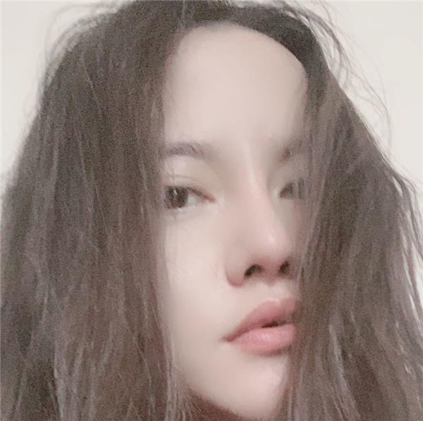 长治路可靠美女