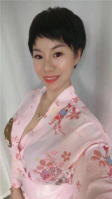 在宁，绍等地来回的熟女