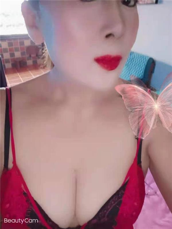 便宜泻火过夜熟女