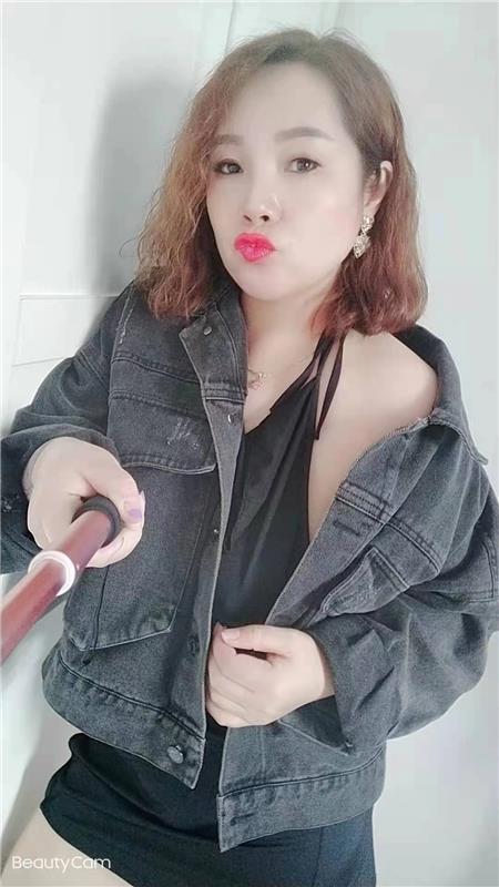 超高性价比300系巨乳