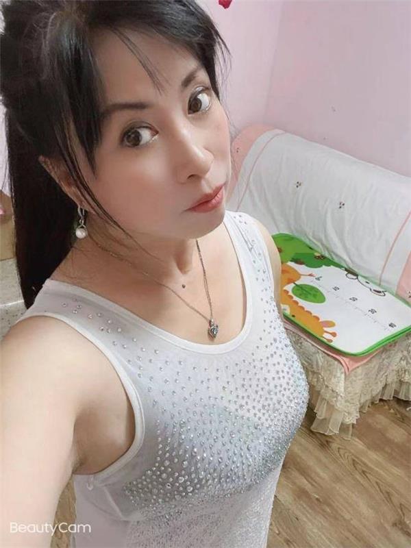 大连中山少妇简单爱