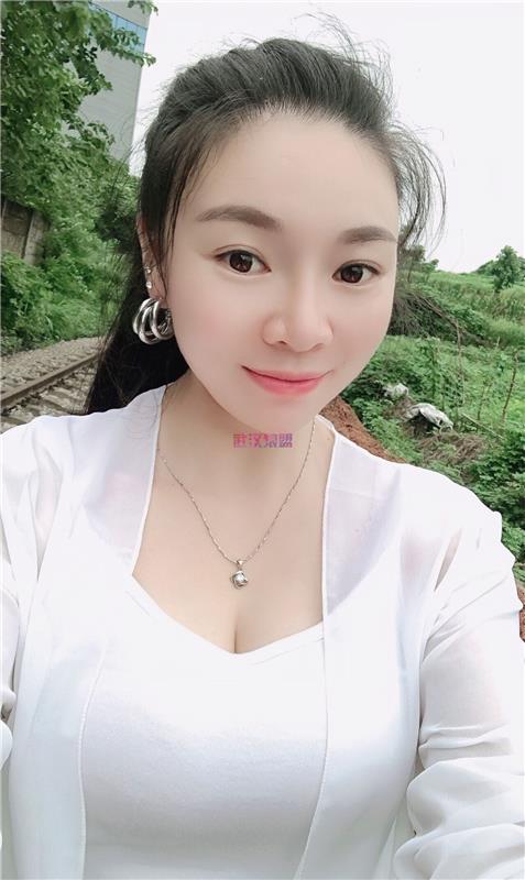 小东门大胸妹子