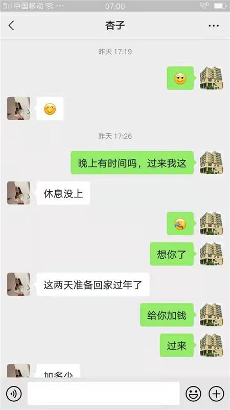 年前最后一炮私约清纯高挑老友