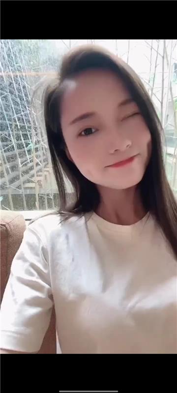 江南大学附近的小骚货妹妹