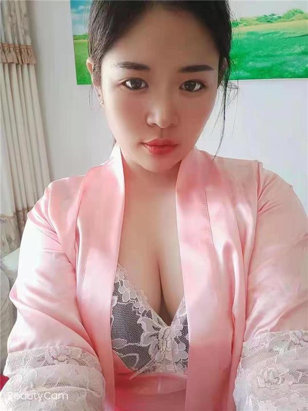 东莞兼职妹妹