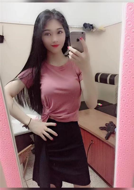 疫情后验证的第一个妹子，服务身材都属上乘。