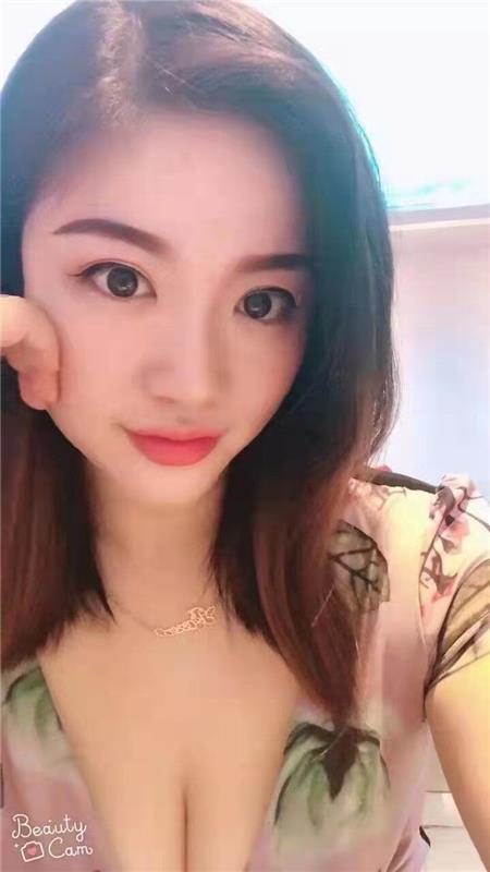 深圳光明兼职女