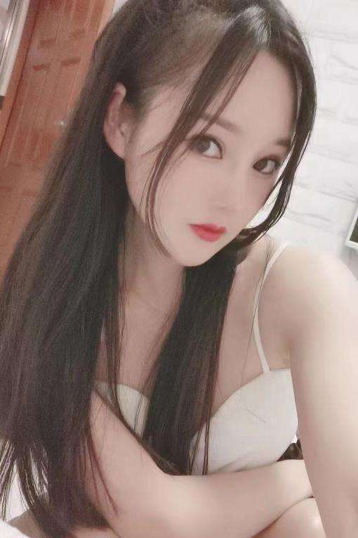 安宁性感妹妹