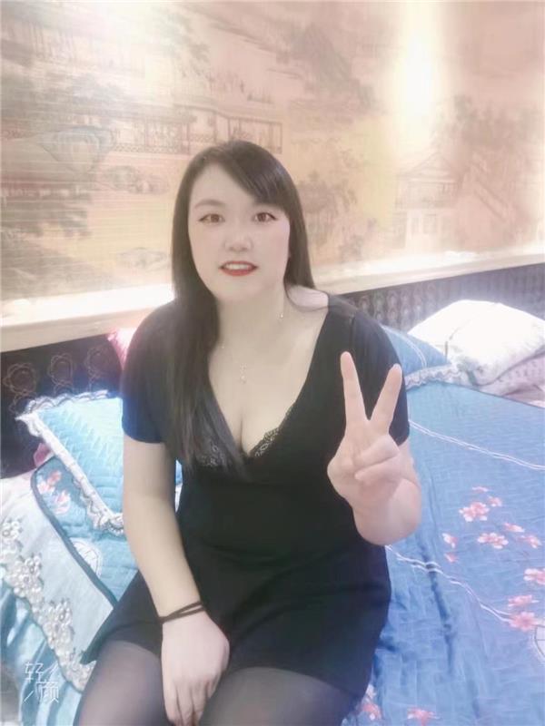 北京丰台区性价比超高的熟女少妇一枚