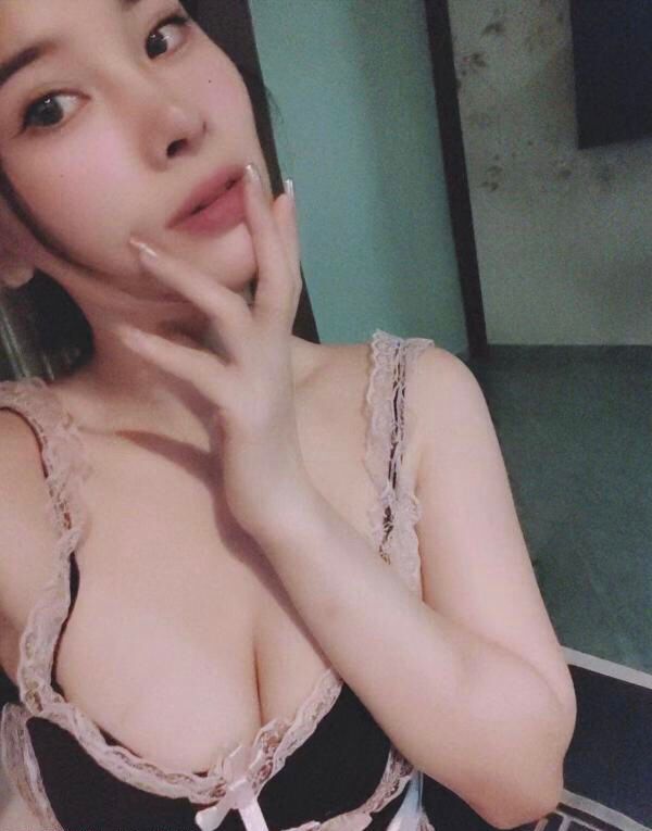 验证成都36D大美女 瘾特别大 