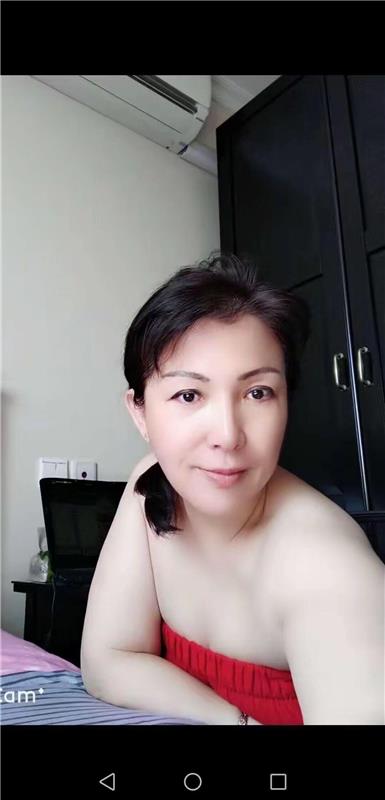 上海黄浦区性价比高，服务不错的少妇熟女一枚