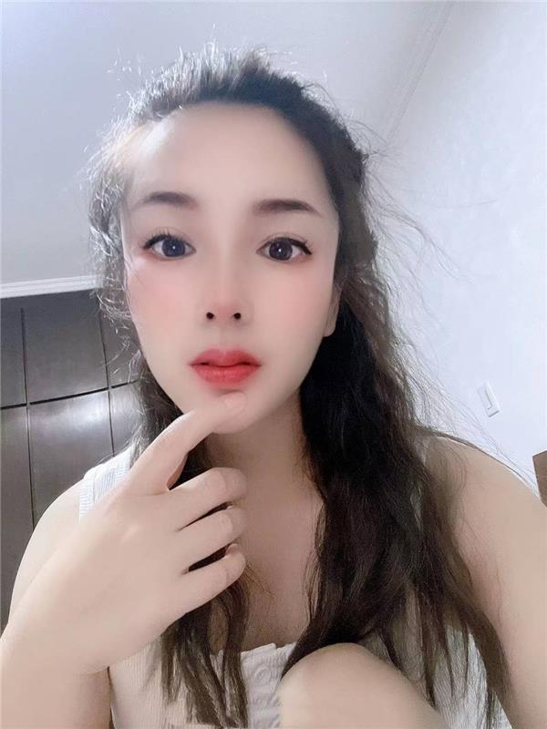 江阴温柔性感妹妹