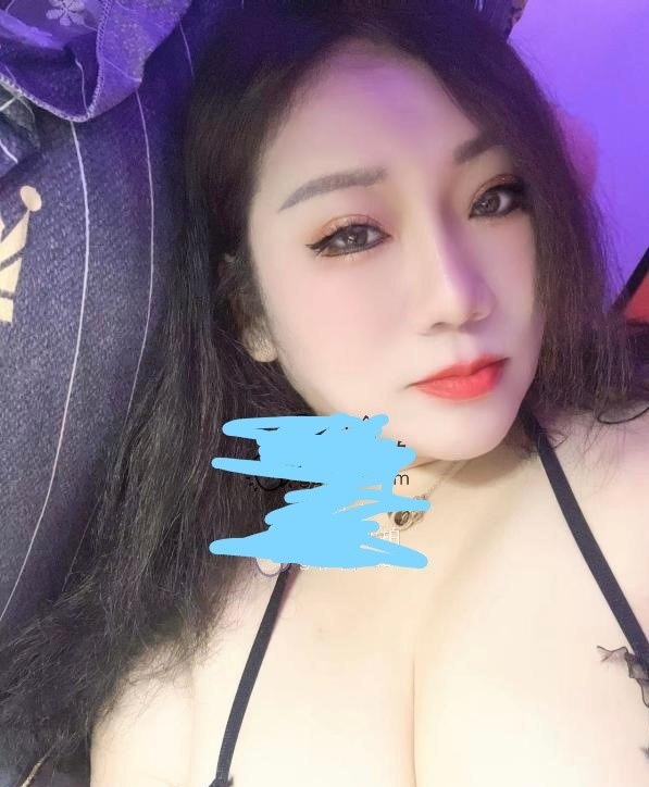 台江熟女..