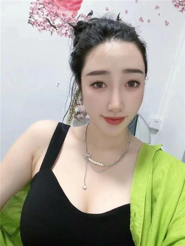 性感情趣互动大美妞