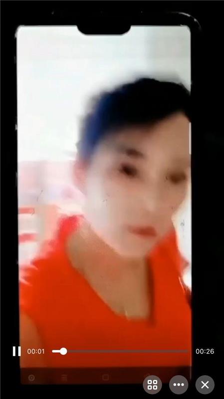 江苏无锡新吴区性价比高，泻火首选的少妇熟女一枚