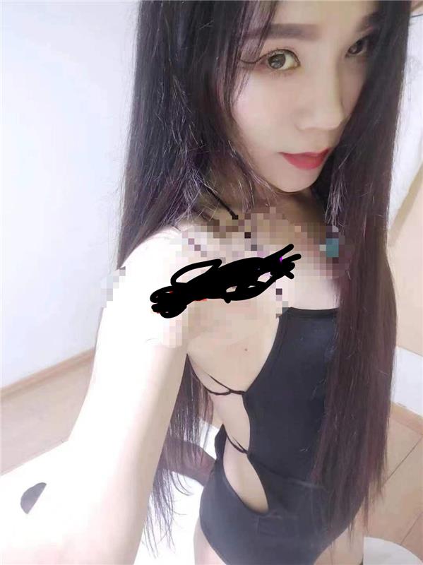 喜欢女上位的可以体验