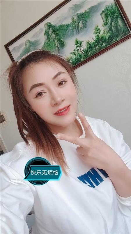 江宁大女王熟女