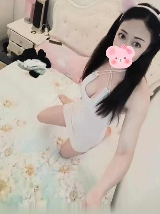 成都服务型妹子