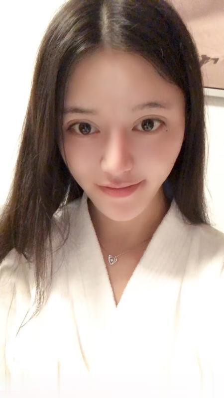 新疆大奶妹子