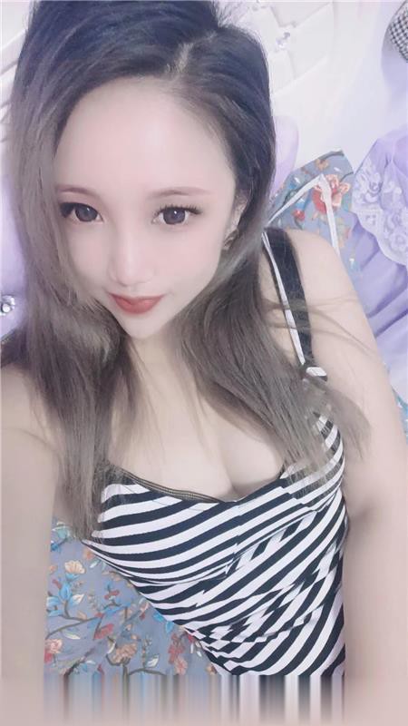 上海大胸少妇