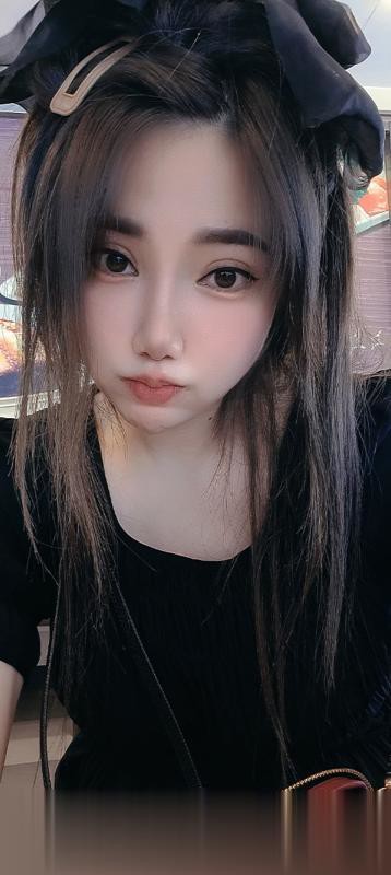 东城少妇..