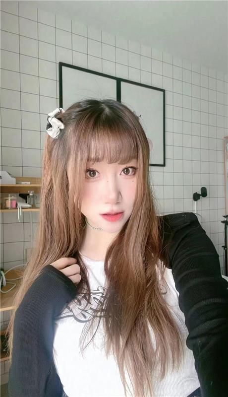 南京建邺美女小少妇