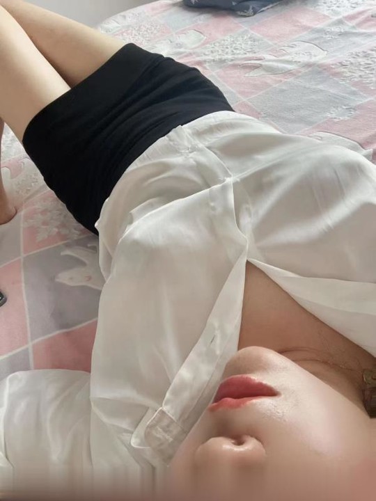 合肥风骚少妇