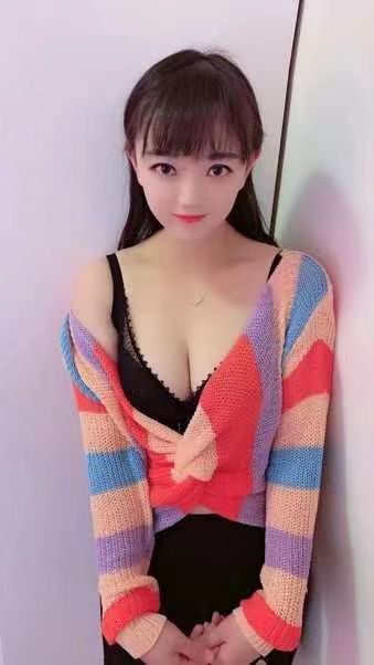 四川骚奶小妹