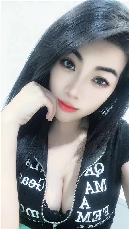 固戍完美小妹