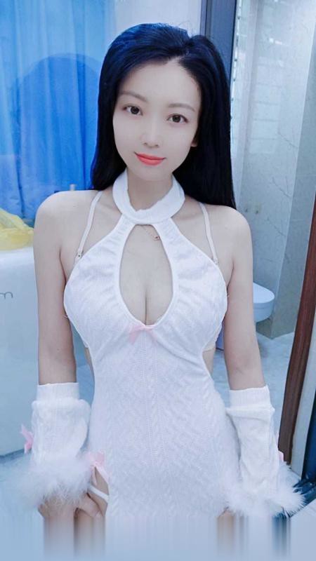 宝安窈窕骚女郎小菲