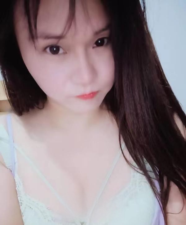 静安白净小妹