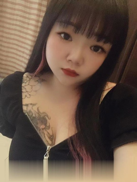 吴江兼职小妹妹