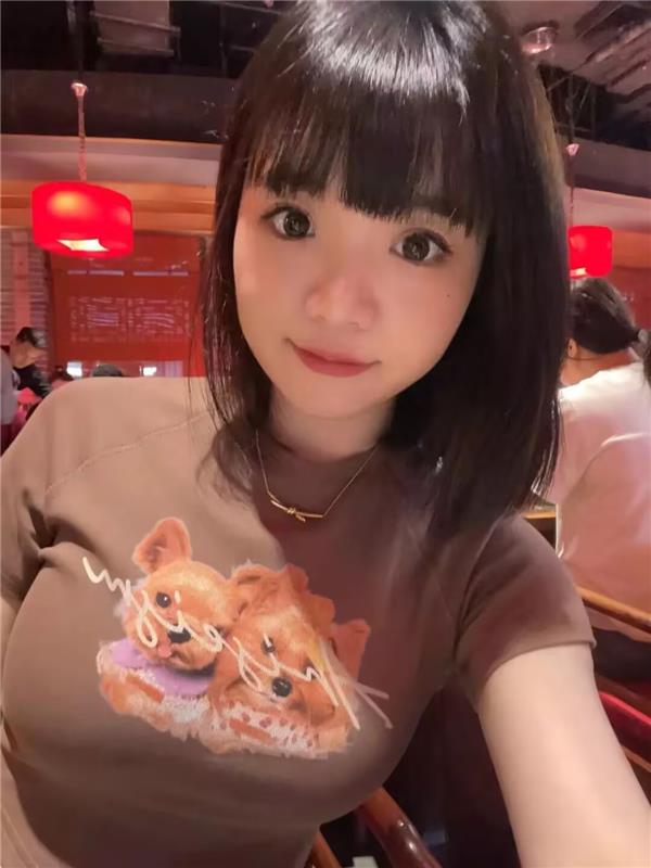 东莞长安性感妹妹