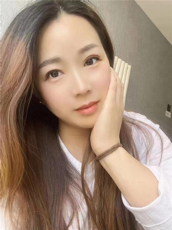 李沧四米熟女雪儿