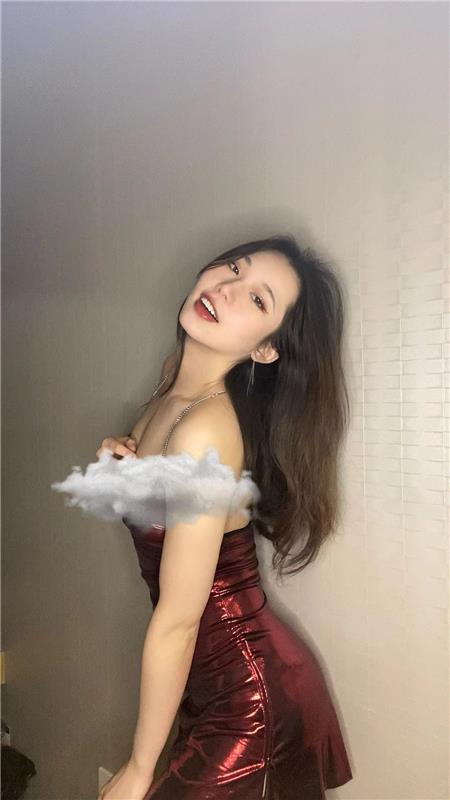 大连sm女王凯瑟琳